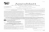 K 1288 Amtsblatt - bra.nrw.de
