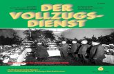 DIENST Justizvollzugs VOLLZUGS- DIENST ... - bsbd-bw.de