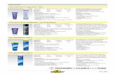Katalog43 New Pages N81-N100 V33