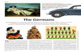 The Germans - magazin.spiegel.de