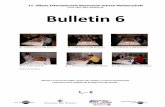 Bulletin 6 kurz - Schachbund