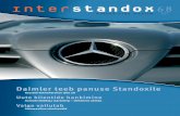 Interstandox - Silberauto