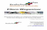 Elternwegweiser 2016 A5 - Georg-von-Neumayer-Realschule ...