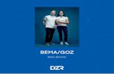 DZR Seminarbroschuere 200x200mm 2021-03-16