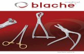 blache medical orthopaedie 2013 Layout 1