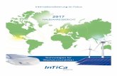 2017 - intica-systems.com