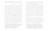 (A 31' und B 36'): Texte und Erläuterungen zu Nr. 345 (Nov ...