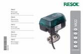*48004350* - RESOL GmbH