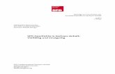 SPD-Geschichte in Sachsen-Anhalt: Vielfältig und einzigartig