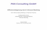 PAN Consulting GmbH