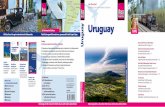 Uruguay - reise-know-how.de