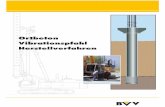 BVV Spezialtiefbautechnik Vertriebs GmbH – Engineering ...