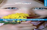 Familie & Attraktionen - Taunus.info