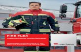 155178 Prospekt FIRE FLEX EN - LUVETI