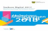 Sachsen Digital 2017