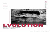 EVOLUTION - wtp.hoechsmann.com