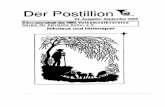 Postillion Sep 06 Seite - Didldu Musik