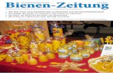 Bienen- Zeitung12/2016