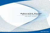 Adora24 Serie - billiger.de