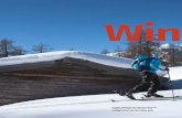 Winterruhe - WordPress.com