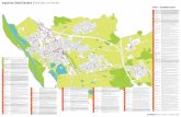 mypinion Stadt Senden | Mobilität und Verkehr
