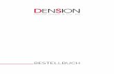 BESTELLBUCH - Dension Dental