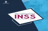 INSS Booklet, 2018 (15.6.18)c2c - Mcommerce