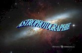 ASTROPHOTOGRAPHIE NUMERIQUE - Astrosurf