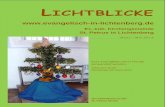 LICHTBLICKE - evangelisch-in-lichtenberg.de