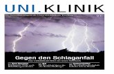 UNI.KLINIK - ukw.de