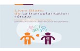 NEXTEP Libre Blanc transplantation.qxp Mise en page 1