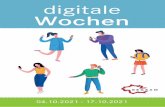 digitale Wochen - muenchnerpflegeboerse.de