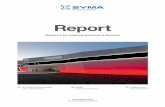 Report - SYMA