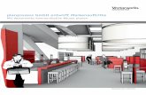 planprozess GmbH entwirft Markenauftritte