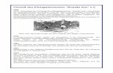 Chronik des Kleingartenvereins “Brandts Aue” e.V.
