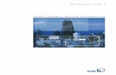 Pump Control/System Automation - KSB