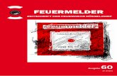 FEUERMELDER - stadtfeuerwehrverband-duesseldorf.de