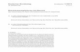 Deutscher Bundestag Drucksache 18/6915