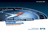 Gb 2020 neu - vr-nms.de