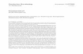Deutscher Bundestag Drucksache 19/27659