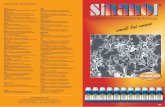 SINANOL SILCONA GmbH & Co. KG Am Buchenring 22 · D-55442 ...