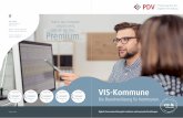 PDV GmbH Wenn aus komplex Telefax: +49 361 4407 299 E-Mail ...
