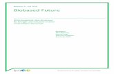 Juli 2016 iobased Future - TU Wien
