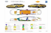 Rettungsdatenblatt Volkswagen ID.4 SUV 2020-08 5d Electric EN