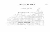 Conseil général - a06.apps.paris.fr