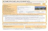ENERGIEAUSWEIS - ms.immowelt.org