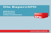 Die BayernSPD - SPD Augsburg