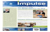 03 Impulse - vem-group.com