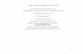 IIMB WORKING PAPER NO.2010-03-306 An Evaluation of Value ...