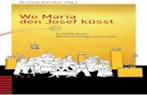 Wo Maria den Josef küsst - download.e-bookshelf.de